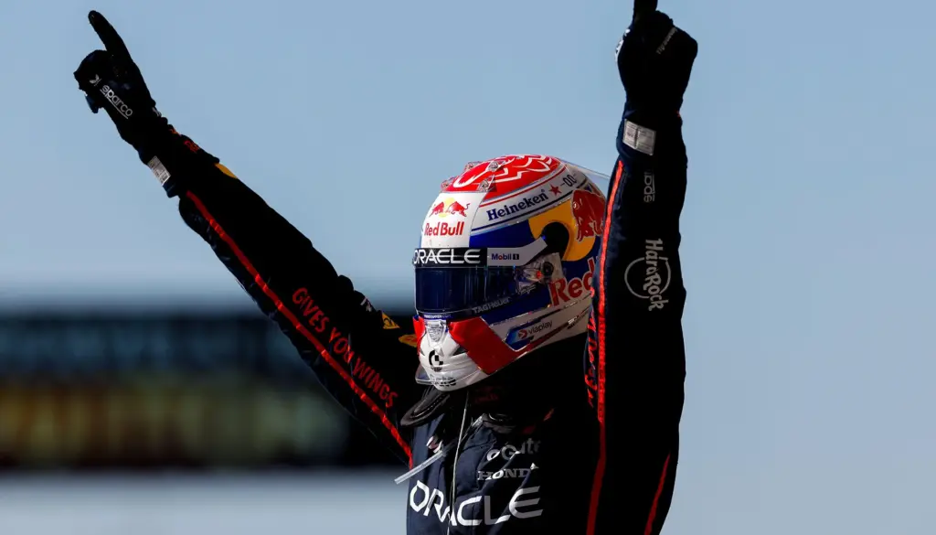max-verstappen-weltmeister-2025-chancen Max Verstappen Weltmeister 2025 Chancen und Szenarien