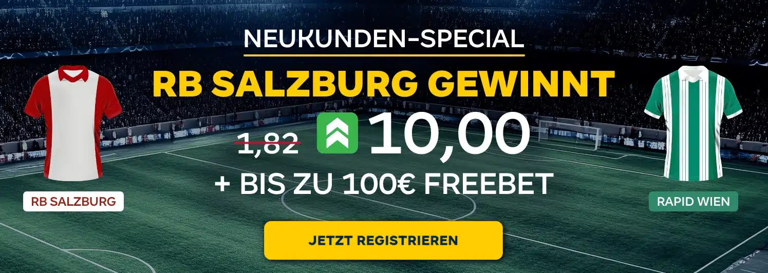 merkur bets superboost