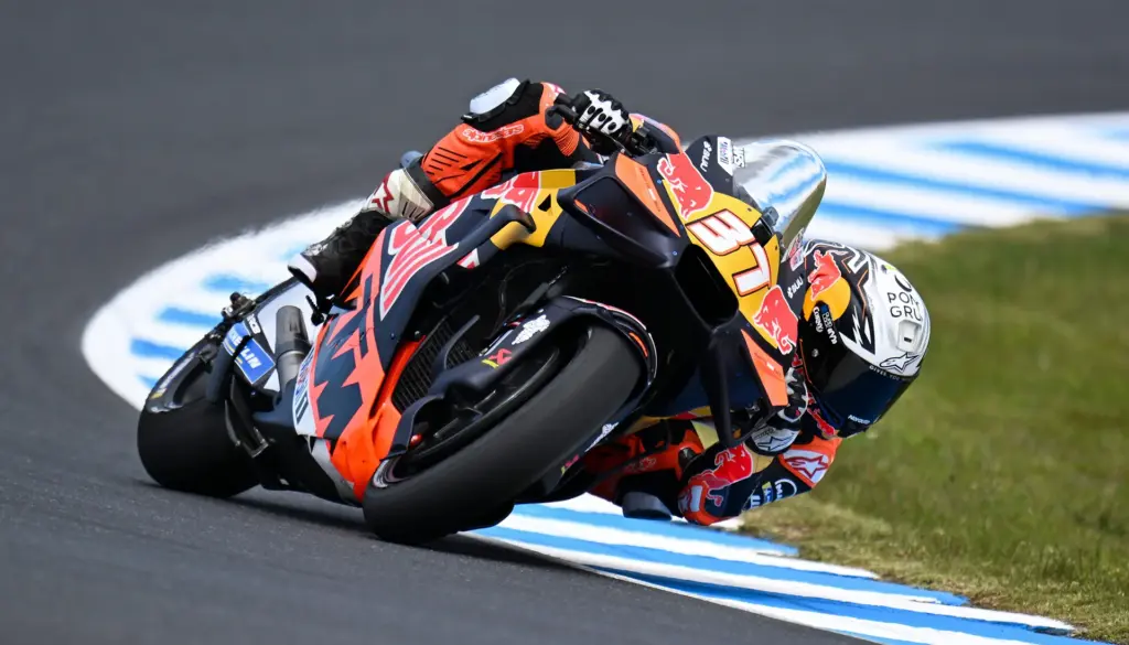 motogp-malaysia-zeitplan-uebertragung-start-2025 MotoGP Malaysia Zeitplan Übertragung Start 2025