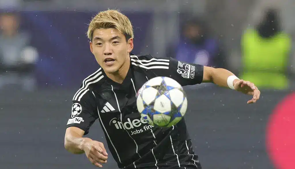 neapel-frankfurt-uebertragung-champions-league-2025 Neapel - Frankfurt Übertragung Champions League 2025