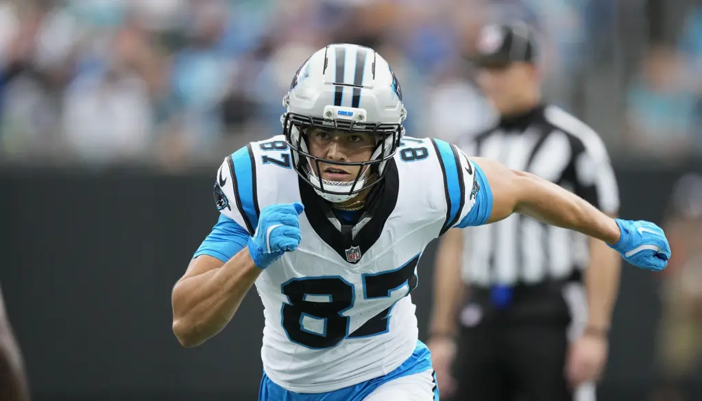 nfl-rtl-uebertragung-week-8-2025 RTL NFL Übertragung Week 8 2025