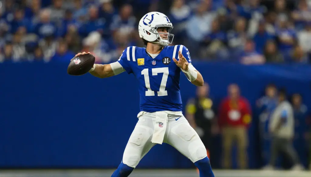 rtl-nfl-uebertragung-week-9-2025 RTL NFL Übertragung Week 9 2025