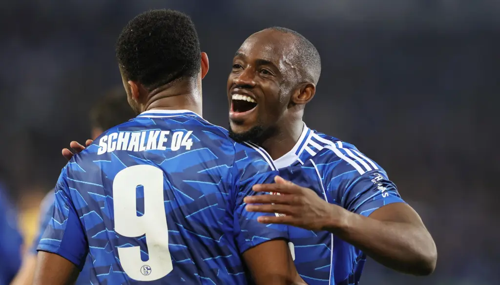 schalke-darmstadt-uebertragung-stream-2-bundesliga-2025 Schalke - Darmstadt Übertragung Stream 2. Bundesliga