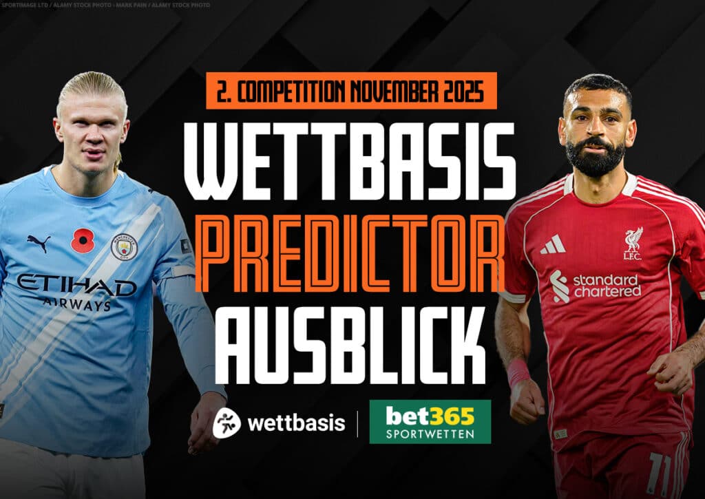 0311_wb_predictor_header Bundesliga Tippspiel Ausblick