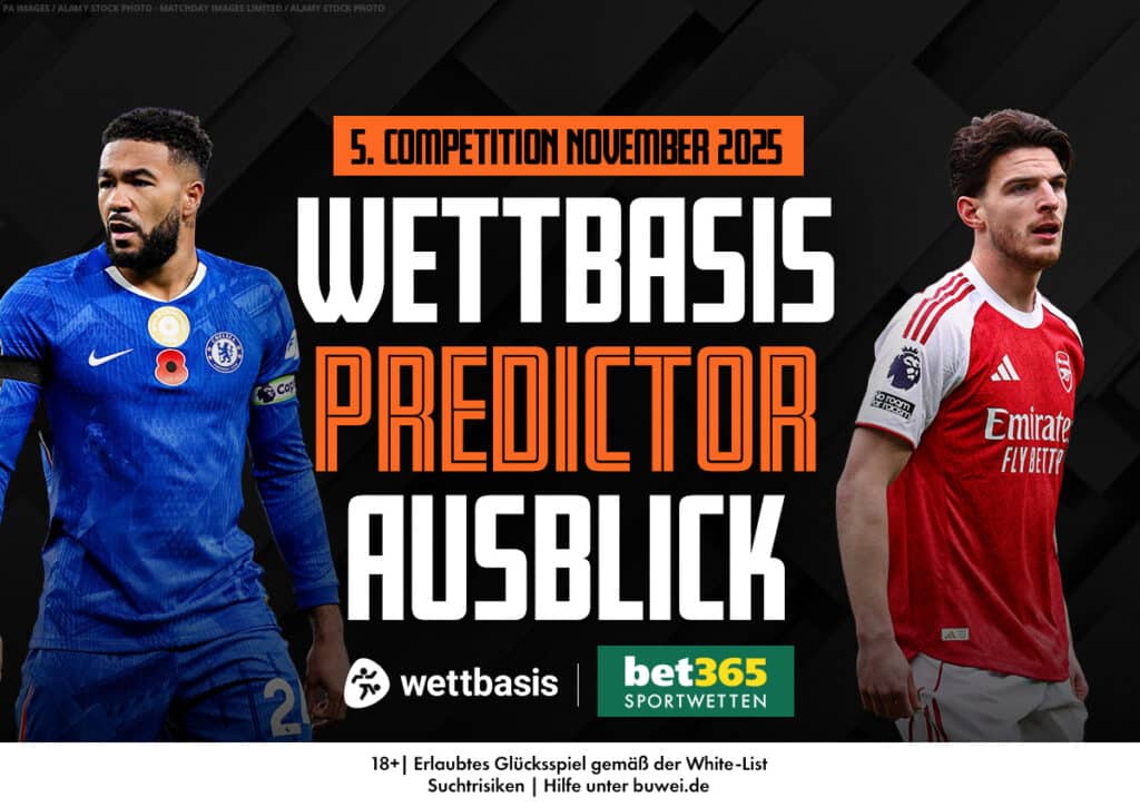 Bundesliga Tippspiel