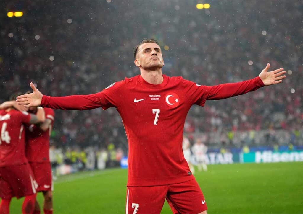 Türkei Bulgarien Tipp