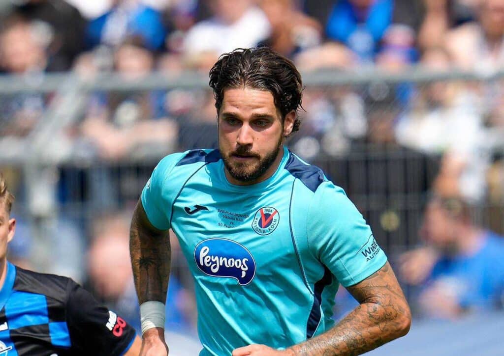 Wiesbaden Viktoria Köln Tipp