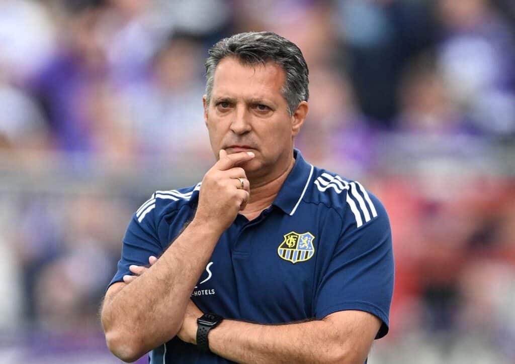 Saarbrücken TSV Havelse Tipp