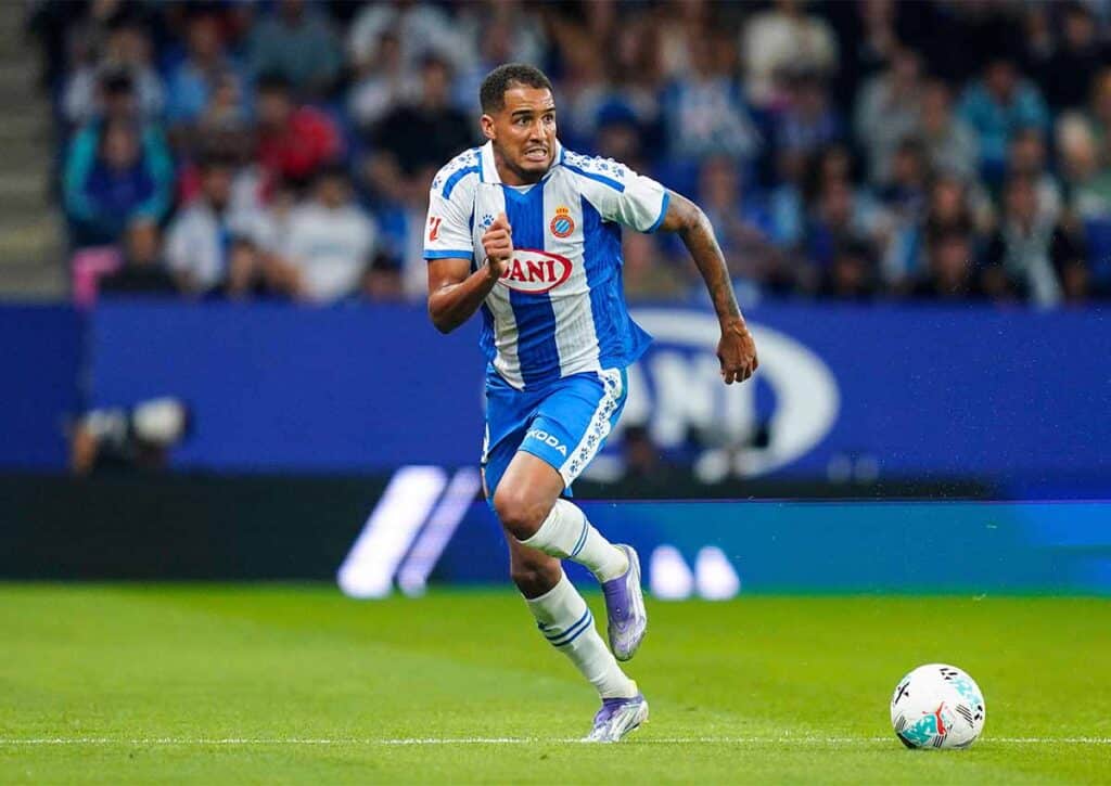 Espanyol Barcelona Villarreal Tipp