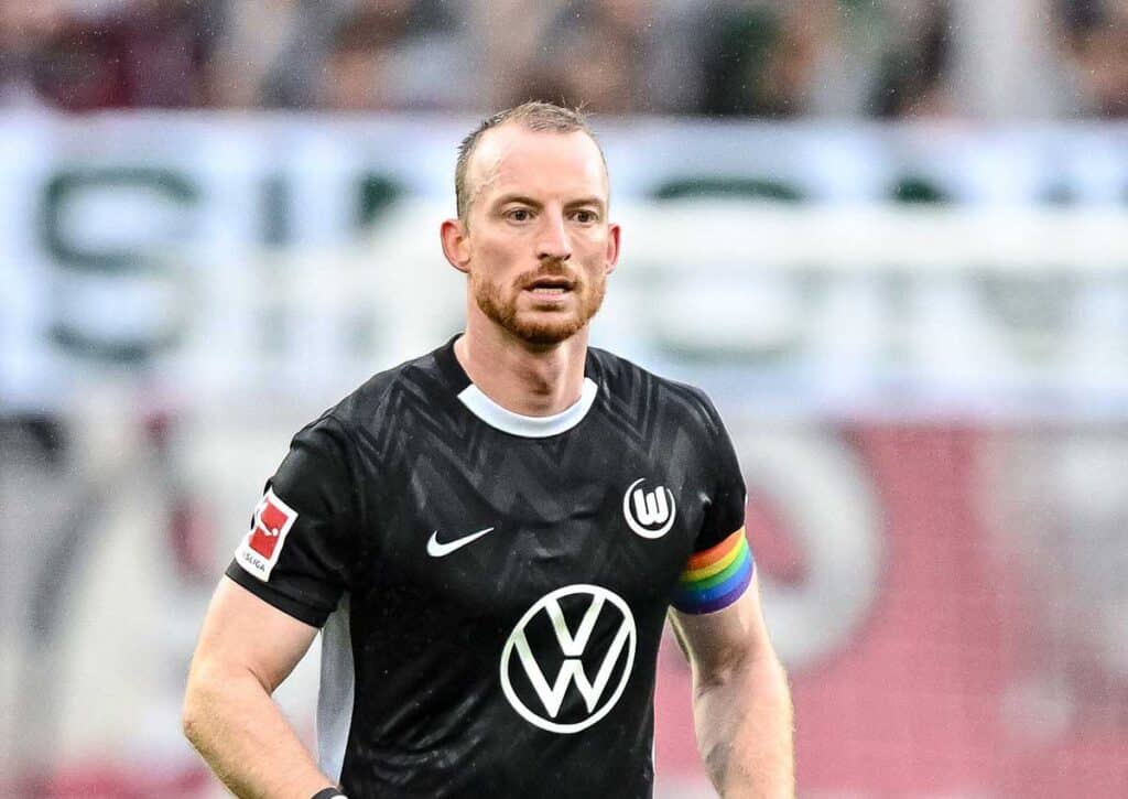 Wolfsburg Leverkusen Tipp