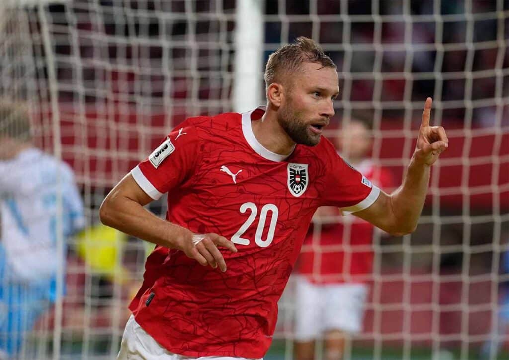 Zypern Österreich Tipp