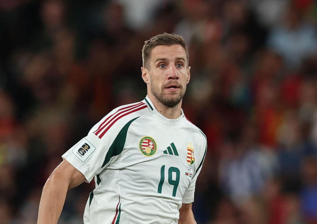 Armenien Ungarn Tipp