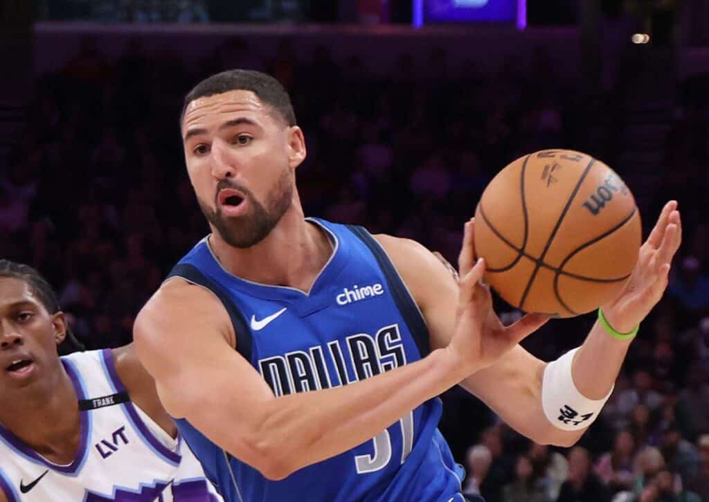 Detroit Pistons Dallas Mavericks Tipp