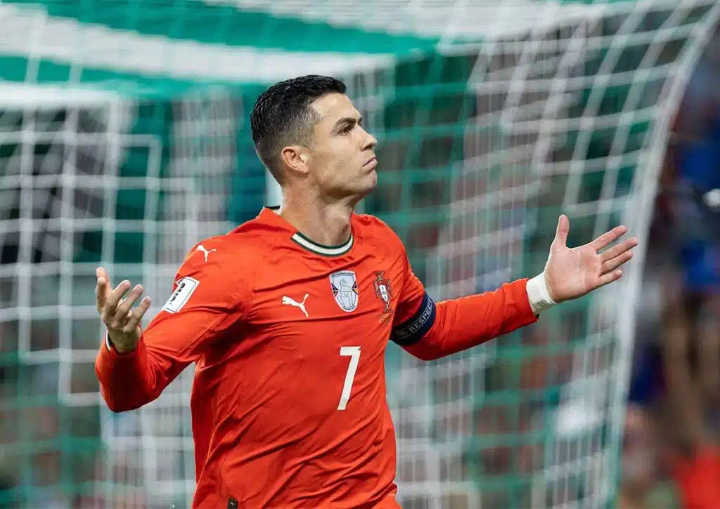 Irland Portugal Tipp