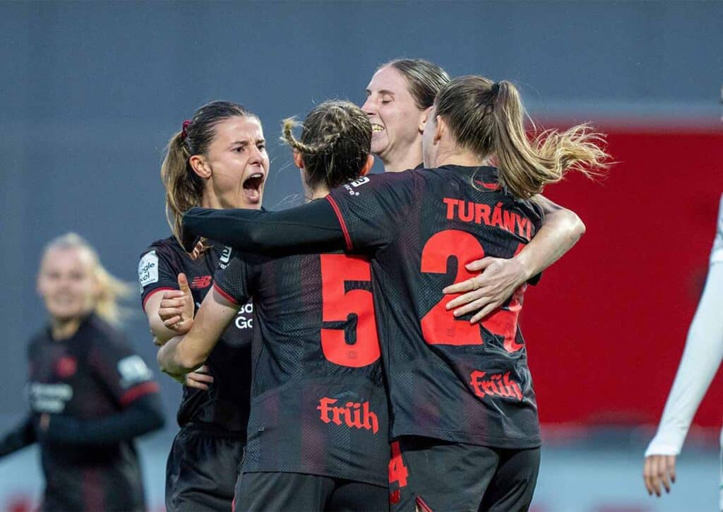 Freiburg Leverkusen Tipp