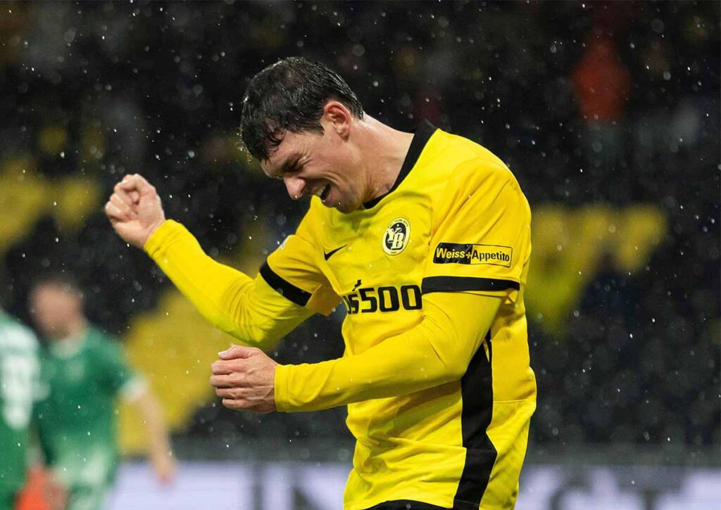 Super League 14. Spieltag 2025/26 Wett-Tipps