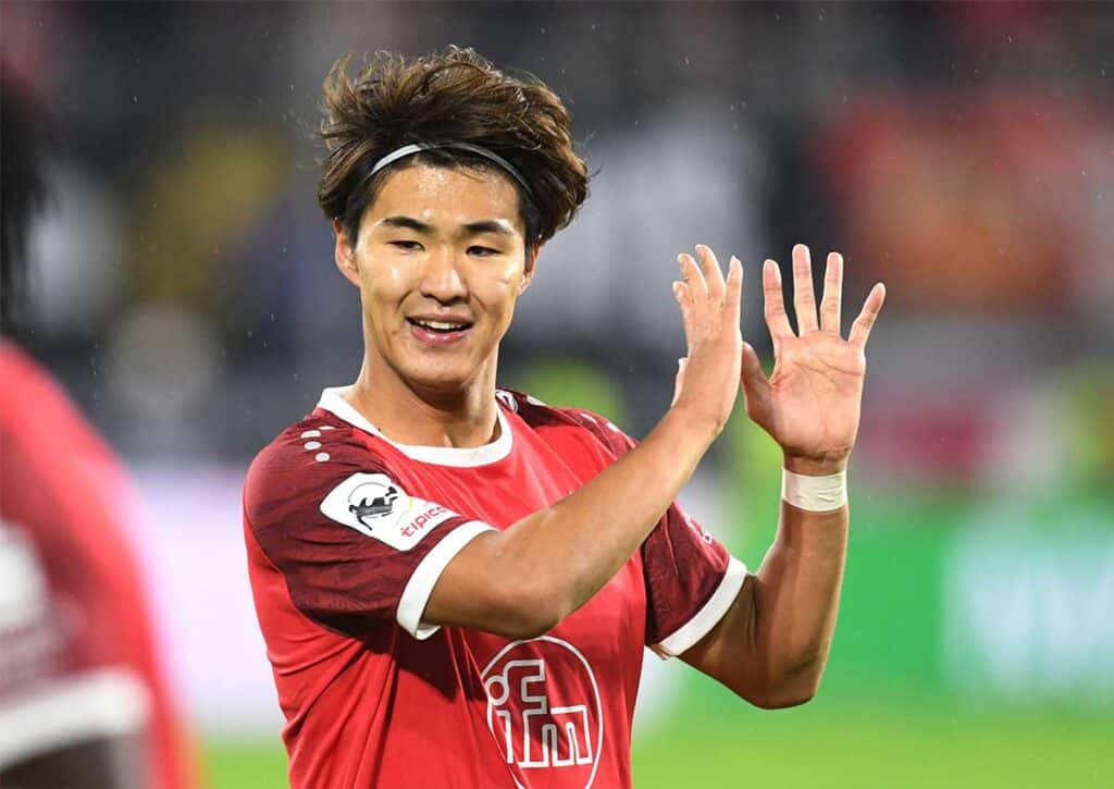 3. Liga 15. Spieltag Wett-Tipps