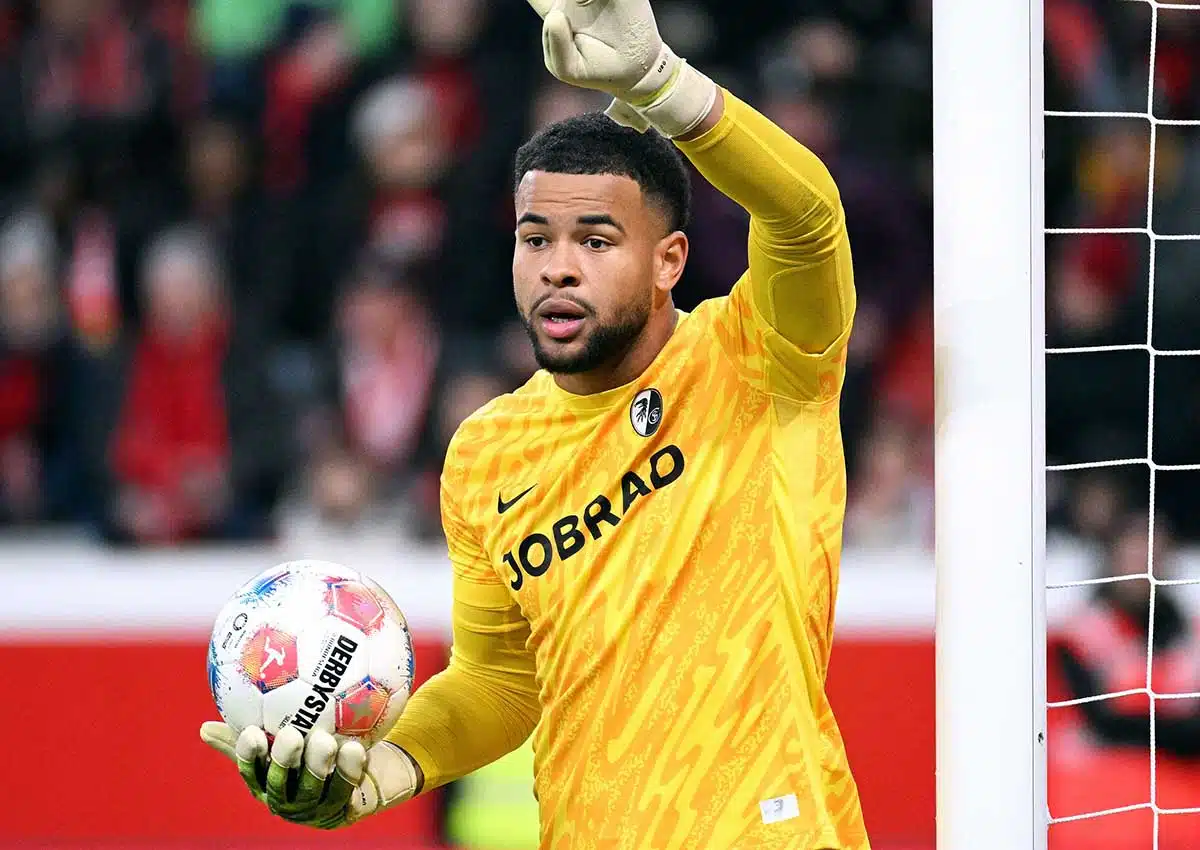 Freiburg St. Pauli Tipp