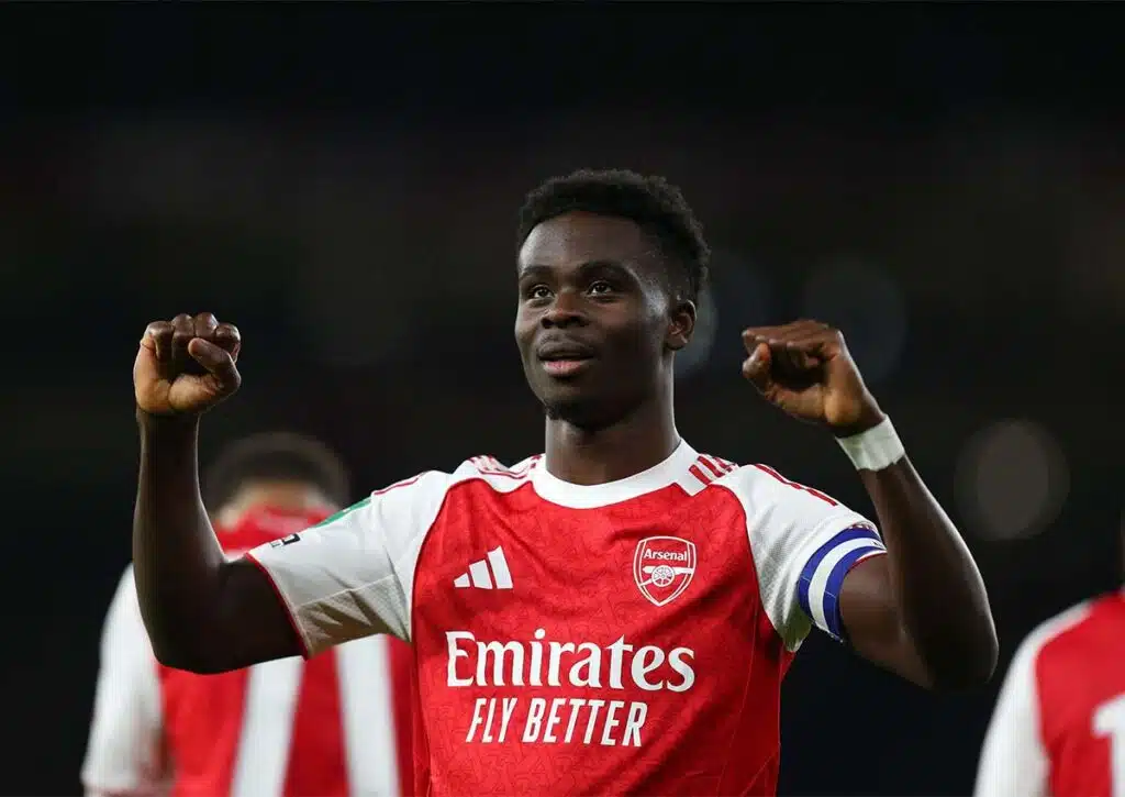 Premier League 12. Spieltag Wett-Tipps