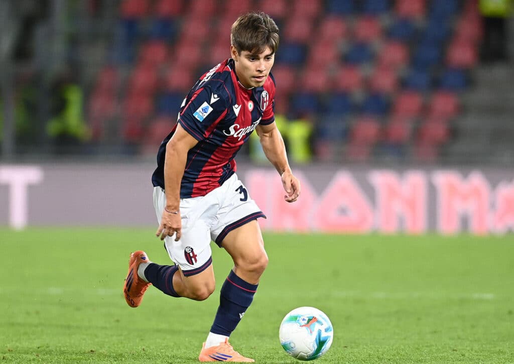 Serie A 11. Spieltag Wett-Tipps