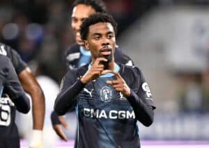 Marseille Toulouse Tipp