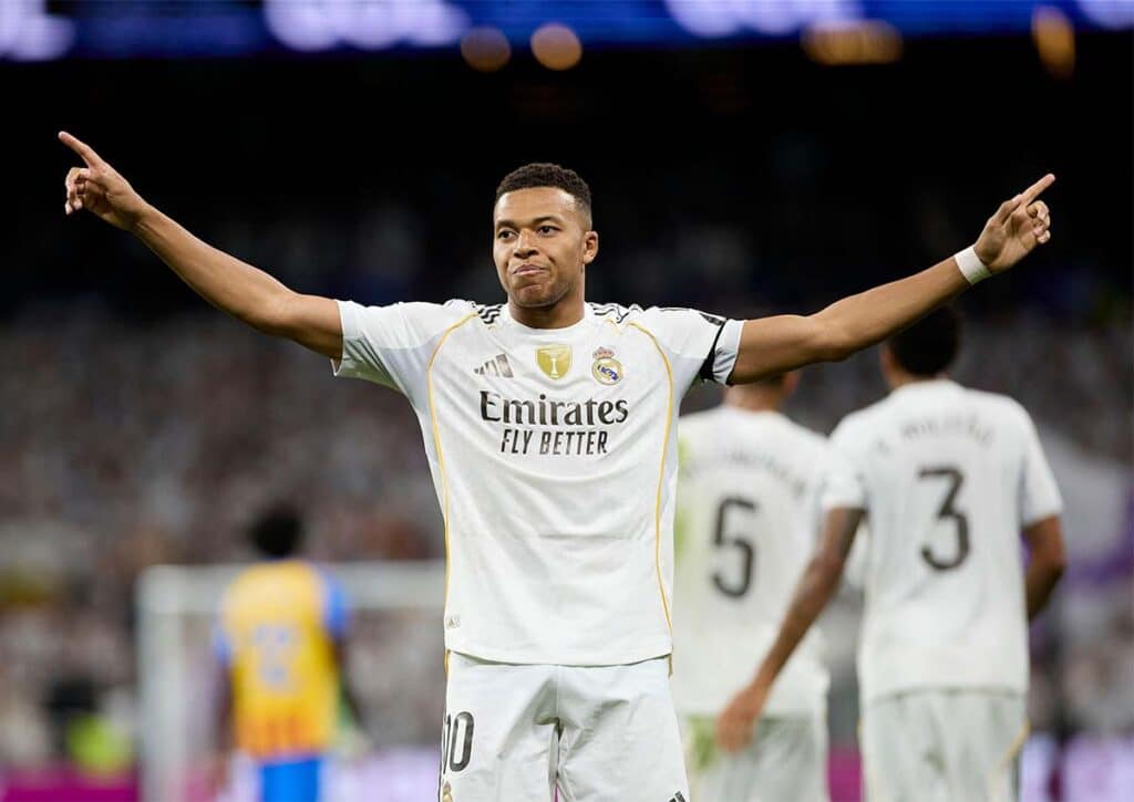 Liverpool Real Madrid Tipp