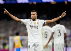 Liverpool Real Madrid Tipp