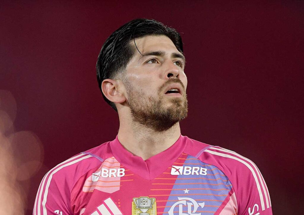 Fluminense Flamengo Tipp