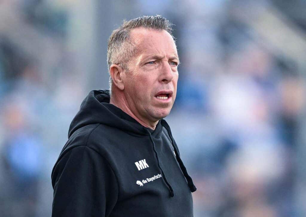 1860 München Saarbrücken Tipp