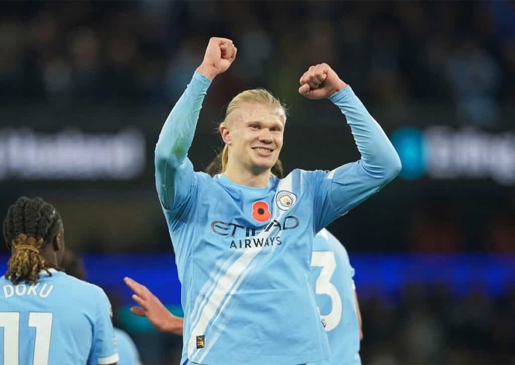 Manchester City Liverpool Tipp