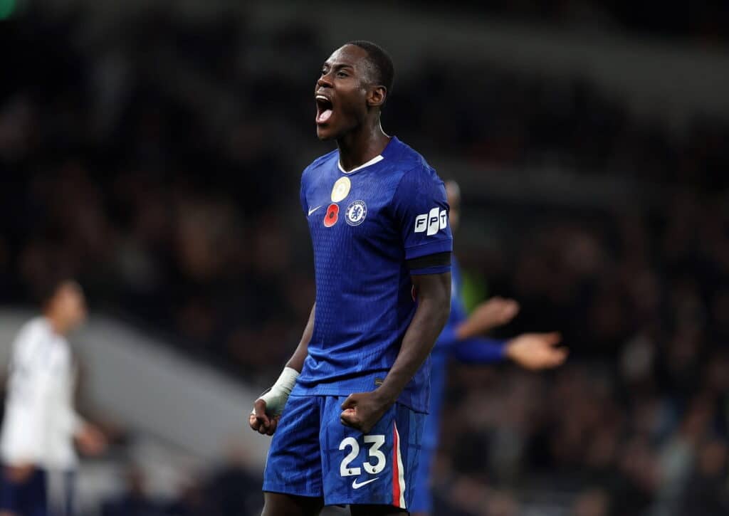 Qarabag FC Chelsea Tipp