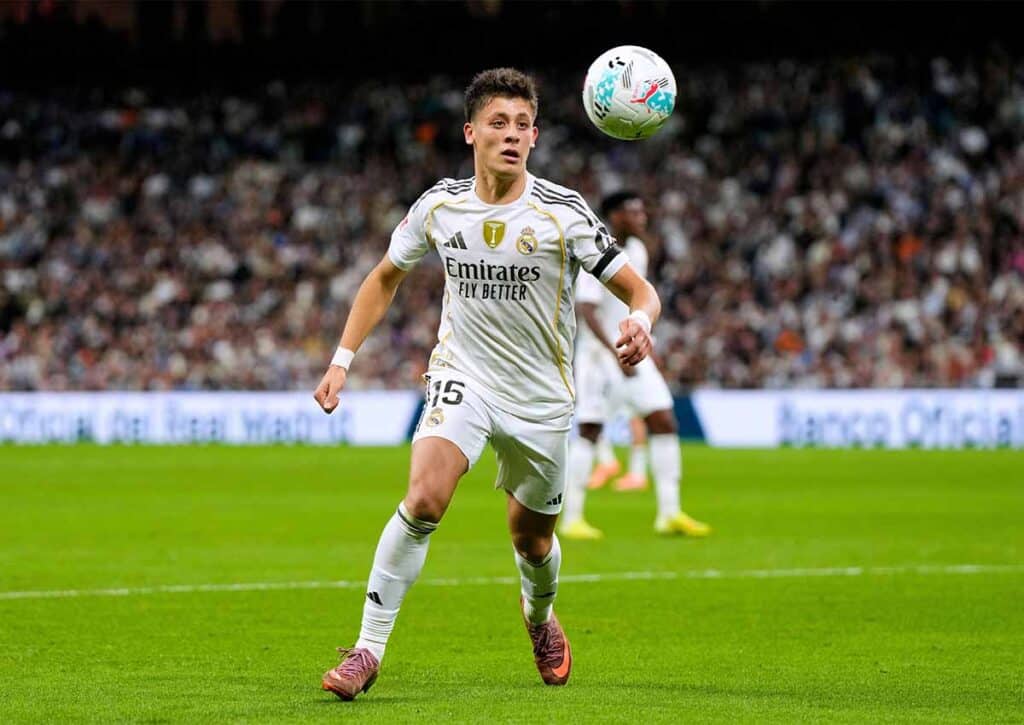 Rayo Vallecano Real Madrid Tipp