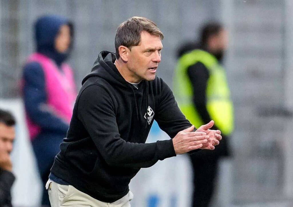 Mannheim Wiesbaden Tipp