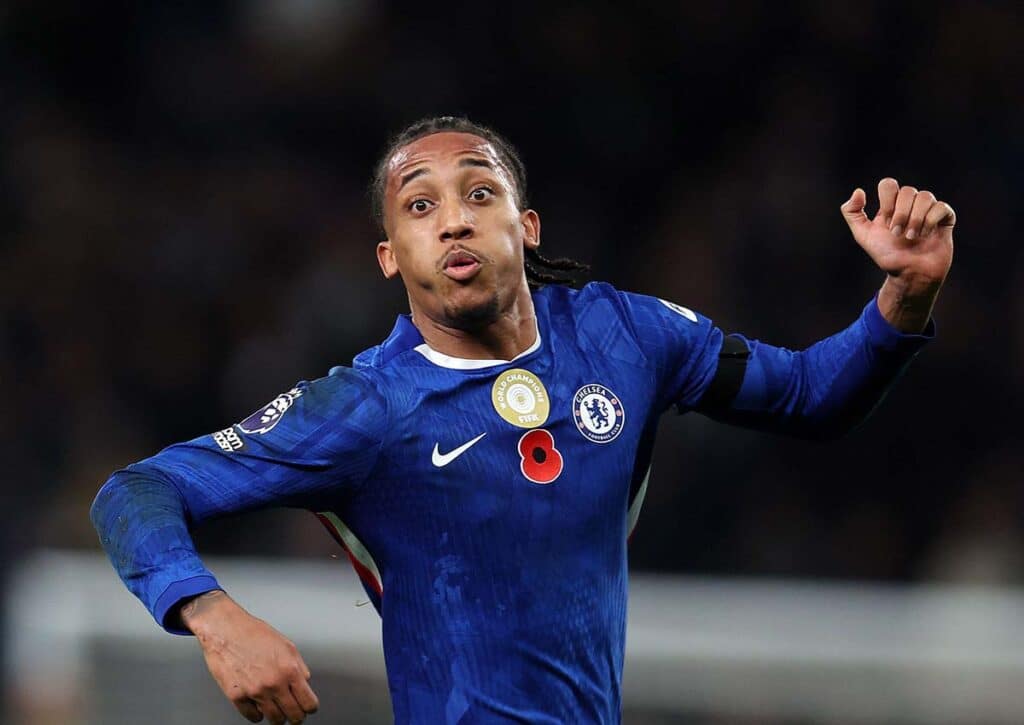 Chelsea Wolverhampton Tipp