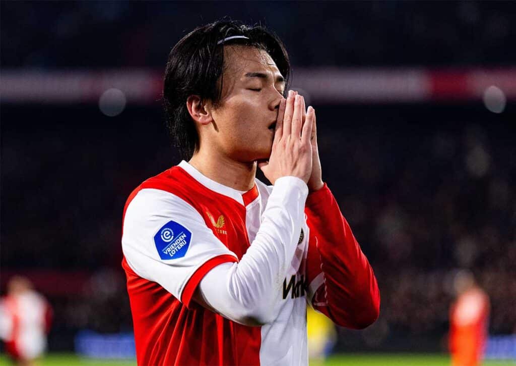 Eredivisie 13. Spieltag Wett-Tipps