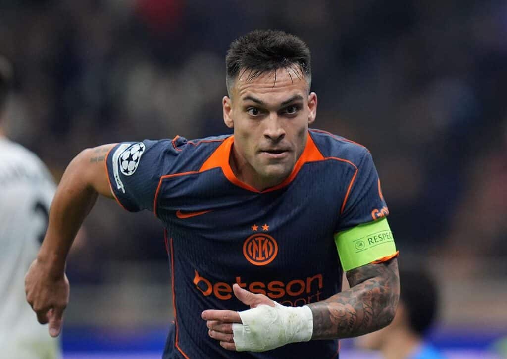 Inter Mailand Lazio Rom Tipp