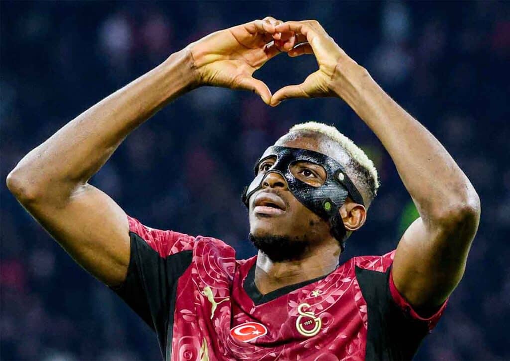 Kocaelispor Galatasaray Tipp