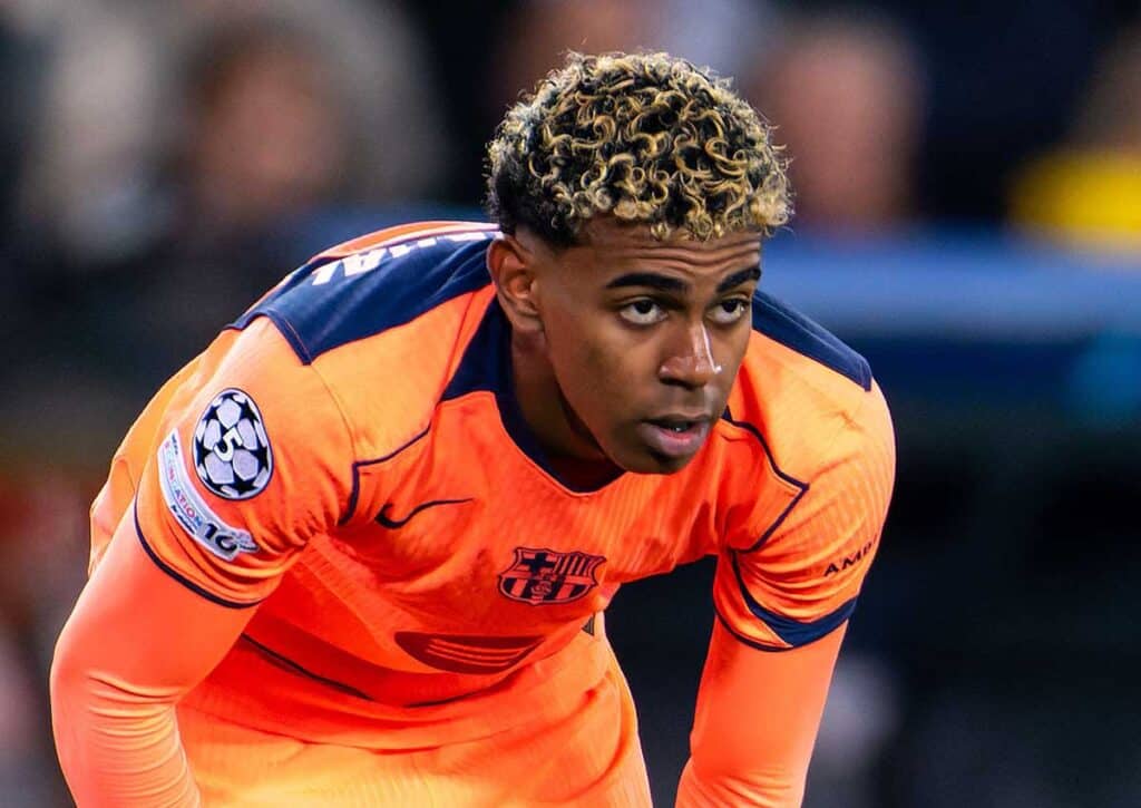 Celta Vigo Barcelona Tipp