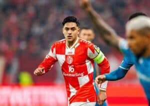 Craiova Mainz Tipp