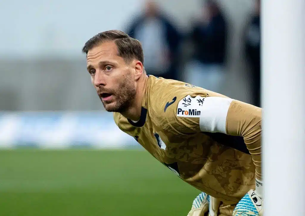 Mainz Hoffenheim Tipp