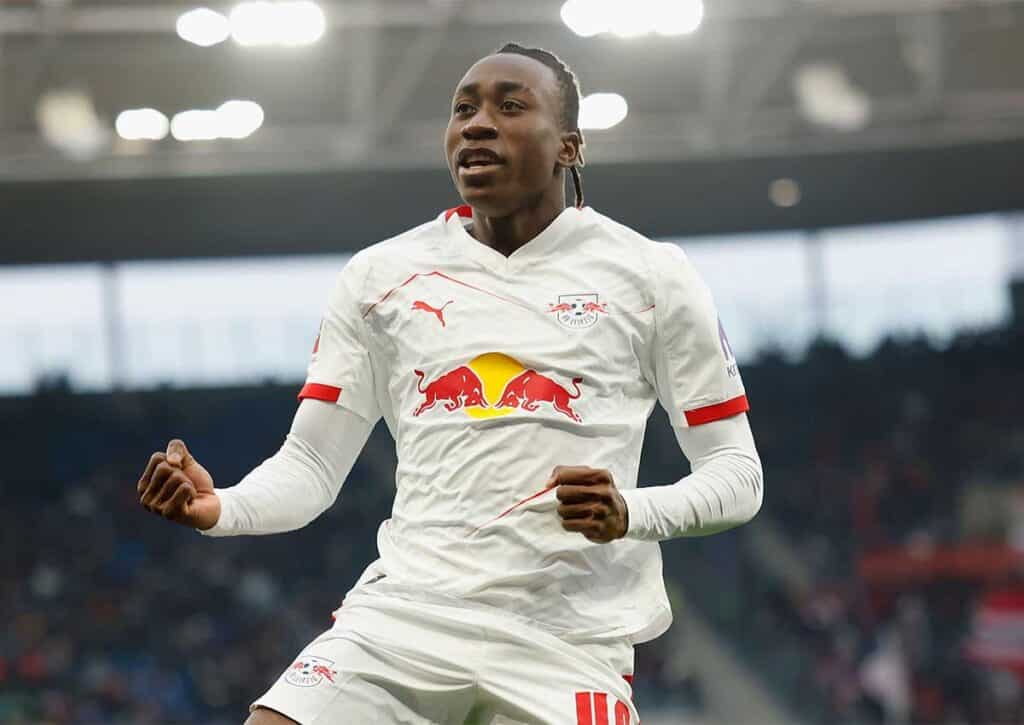 Bundesliga KI Prognose 11. Spieltag