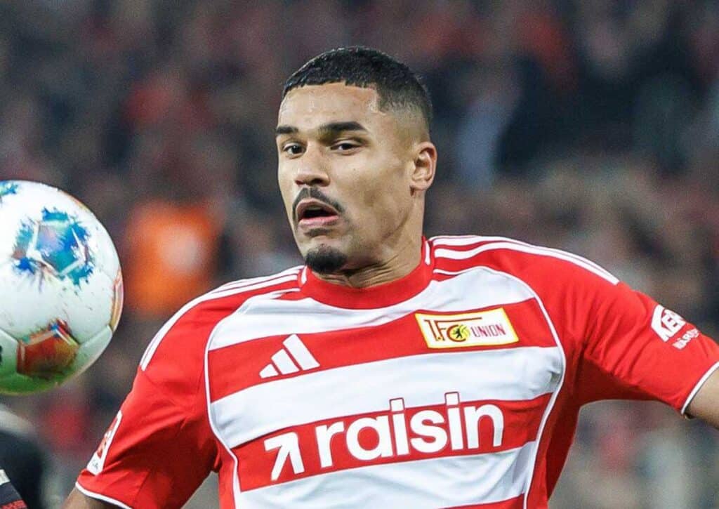 St. Pauli Union Berlin Tipp