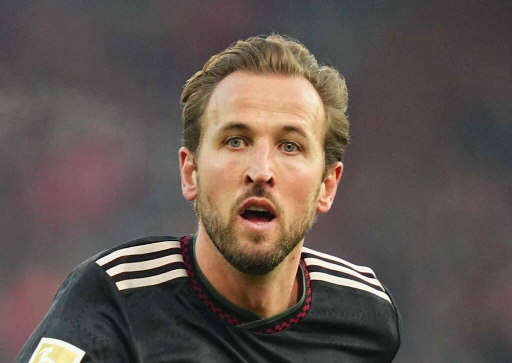 Champions League KI Prognose 5. Spieltag