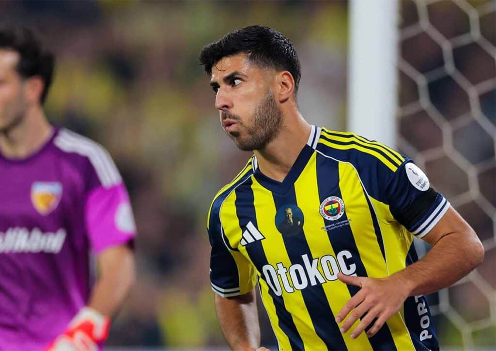 Fenerbahce Ferencvaros Tipp