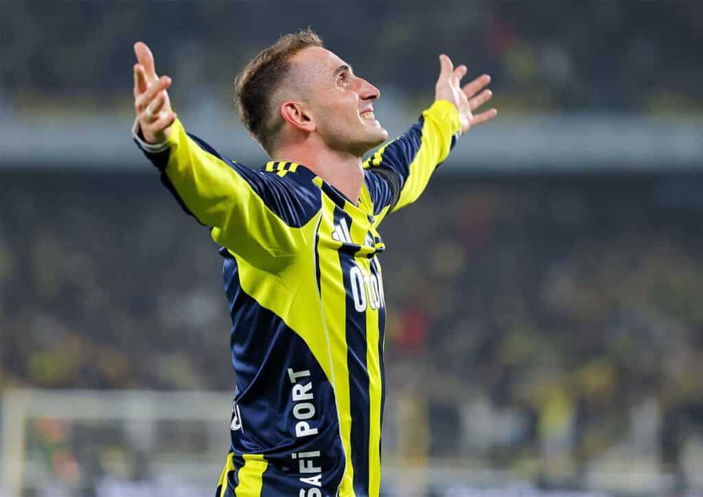 Europa League & Conference League Favoriten Tipps 27.11.2025