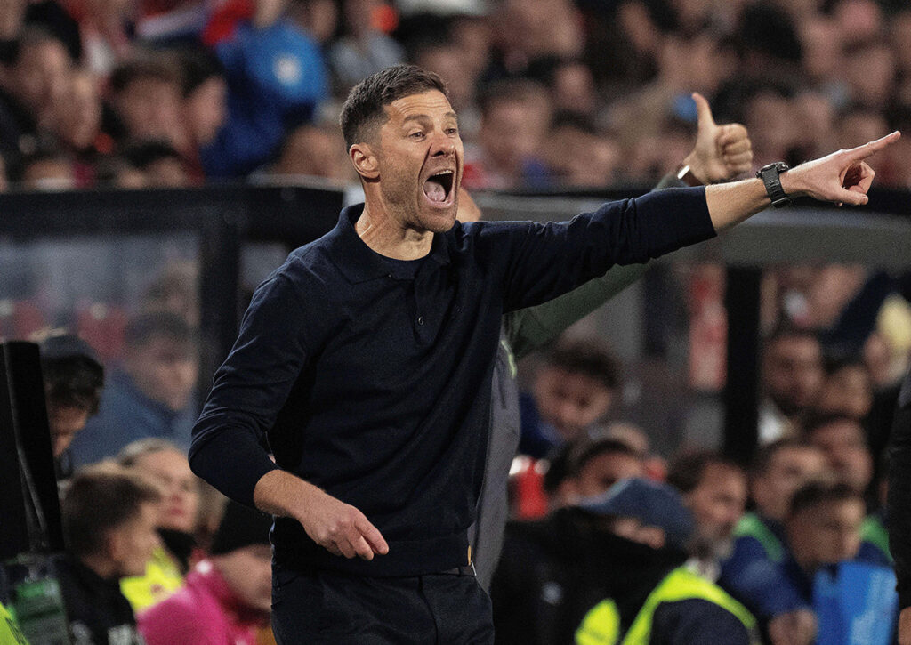 La Liga 13. Spieltag Wett-Tipps