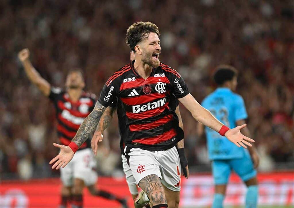 Sport Recife Flamengo Tipp