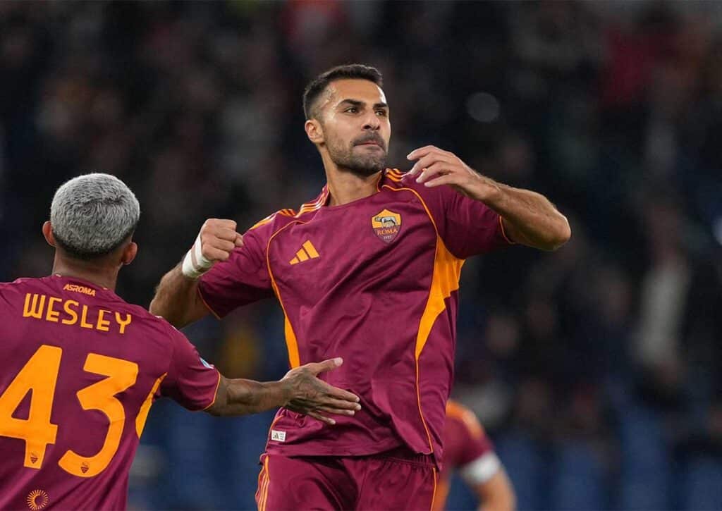 Serie A 13. Spieltag Wett-Tipps