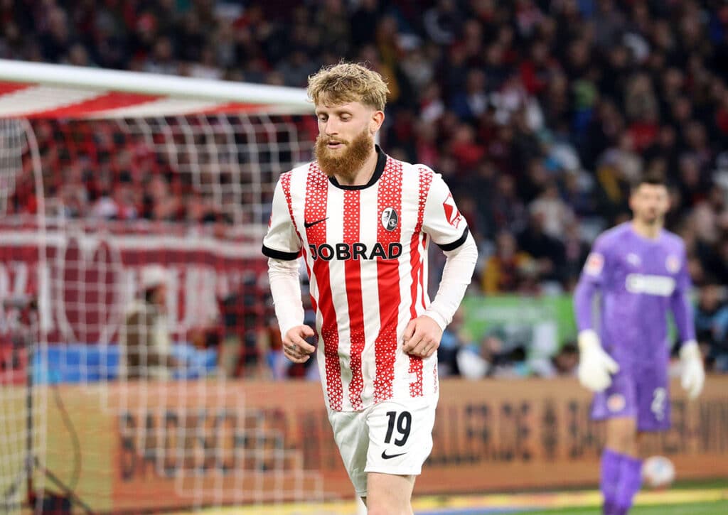 Viktoria Pilsen vs. Freiburg Tipp