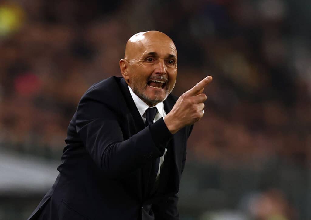 Fiorentina Juventus Tipp